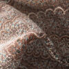 Tabriz 210cm x 156cm / 6'11'' x 5'1'' - Image 2