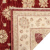Ziegler 180cm x 121cm / 5'11'' x 4' - Image 8