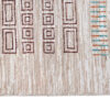 Retro Gabbeh 308cm x 243cm / 10'1'' x 8' - Image 5