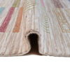 Retro Gabbeh 308cm x 243cm / 10'1'' x 8' - Image 6