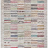 Retro Gabbeh 308cm x 243cm / 10'1'' x 8'