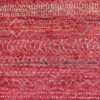 Retro Gabbeh 306cm x 199cm / 10' x 6'3'' - Image 3