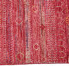 Retro Gabbeh 306cm x 199cm / 10' x 6'3'' - Image 4