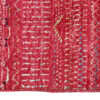 Retro Gabbeh 306cm x 199cm / 10' x 6'3'' - Image 5