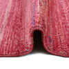 Retro Gabbeh 306cm x 199cm / 10' x 6'3'' - Image 6