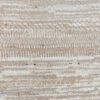 Retro Gabbeh 240cm x 169cm /7'11'' x 5'6'' - Image 3