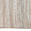 Retro Gabbeh 240cm x 169cm /7'11'' x 5'6'' - Image 4