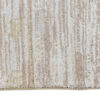 Retro Gabbeh 240cm x 169cm /7'11'' x 5'6'' - Image 5