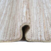 Retro Gabbeh 240cm x 169cm /7'11'' x 5'6'' - Image 6