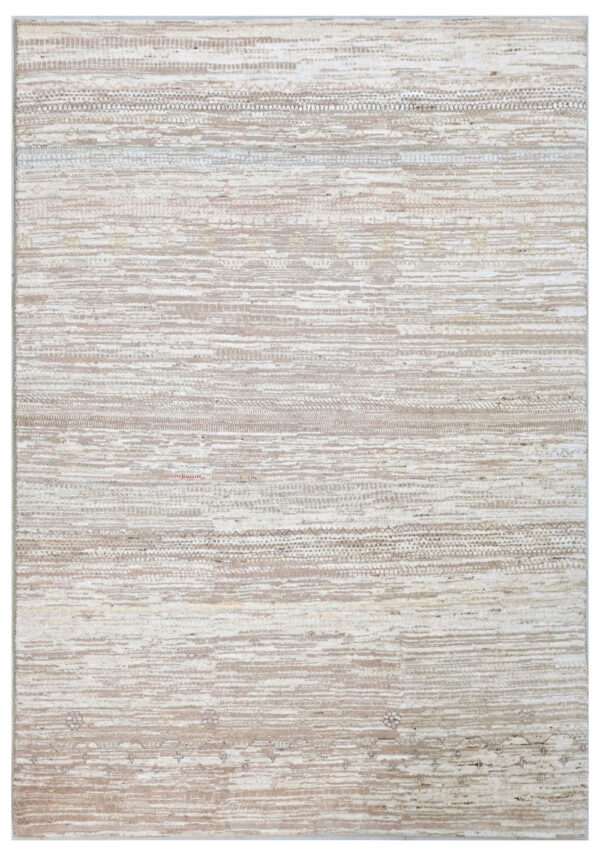 Retro Gabbeh 240cm x 169cm /7'11'' x 5'6''