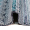 Retro Gabbeh 205cm x 133cm / 6'9'' x 4'4'' - Image 6