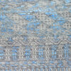 Retro Gabbeh 124cm x 83cm / 4'1'' x 2'9'' - Image 3