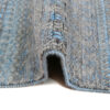 Retro Gabbeh 124cm x 83cm / 4'1'' x 2'9'' - Image 5