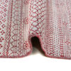 Retro Gabbeh 305cm x 80cm / 10' x 2'8'' - Image 6