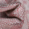 Retro Gabbeh 305cm x 80cm / 10' x 2'8'' - Image 2
