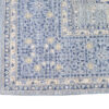 Fine Chob Rang Mamluk 375cm x 274cm / 12'4'' x 9' - Image 4