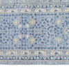 Fine Chob Rang Mamluk 375cm x 274cm / 12'4'' x 9' - Image 5