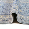 Fine Chob Rang Mamluk 375cm x 274cm / 12'4'' x 9' - Image 6