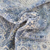 Fine Chob Rang Mamluk 375cm x 274cm / 12'4'' x 9' - Image 2