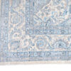 Chob Rang 297cm x 241cm / 9'9'' x 7'11'' - Image 4