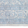 Chob Rang 297cm x 241cm / 9'9'' x 7'11'' - Image 5