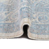 Chob Rang 297cm x 241cm / 9'9'' x 7'11'' - Image 6