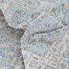 Chob Rang 297cm x 241cm / 9'9'' x 7'11'' - Image 2