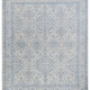 Chob Rang 297cm x 241cm / 9'9'' x 7'11''