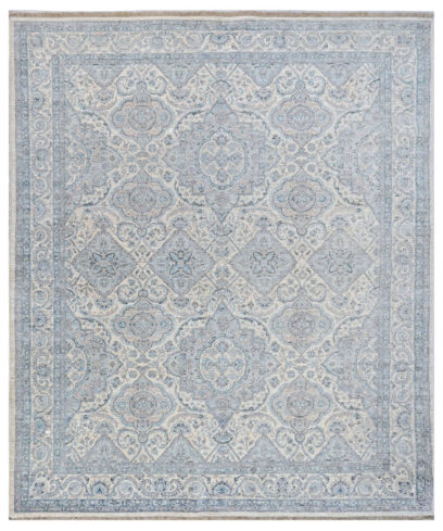Chob Rang 297cm x 241cm / 9'9'' x 7'11''