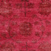 Sultani 308cm x 208cm / 10' x 6'10'' - Image 3