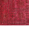 Sultani 308cm x 208cm / 10' x 6'10'' - Image 4