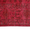 Sultani 308cm x 208cm / 10' x 6'10'' - Image 5