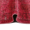 Sultani 308cm x 208cm / 10' x 6'10'' - Image 6