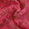 Sultani 308cm x 208cm / 10' x 6'10'' - Image 2