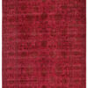 Sultani 308cm x 208cm / 10' x 6'10''
