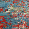 Modern Sultan Rug 234cm x 163cm / 7'8'' x 5'4'' - Image 3