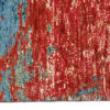 Modern Sultan Rug 234cm x 163cm / 7'8'' x 5'4'' - Image 4