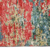 Modern Sultan Rug 234cm x 163cm / 7'8'' x 5'4'' - Image 5