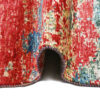 Modern Sultan Rug 234cm x 163cm / 7'8'' x 5'4'' - Image 6