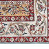 Aryana 230cm x 173cm / 7'7'' x 5'8'' - Image 4