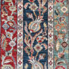 Aryana 230cm x 173cm / 7'7'' x 5'8'' - Image 3