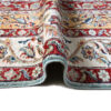 Aryana 230cm x 173cm / 7'7'' x 5'8'' - Image 6