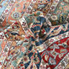 Aryana 230cm x 173cm / 7'7'' x 5'8'' - Image 2
