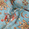 Sultani Rug 302cm x 240cm / 9'11'' x 7'11'' - Image 2