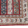 Aryana Rug 239cm x 174cm / 7'10'' x 5'9'' - Image 4