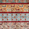 Aryana Rug 239cm x 174cm / 7'10'' x 5'9'' - Image 3