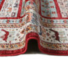 Aryana Rug 239cm x 174cm / 7'10'' x 5'9'' - Image 6