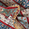 Aryana Rug 239cm x 174cm / 7'10'' x 5'9'' - Image 2