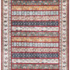 Aryana Rug 239cm x 174cm / 7'10'' x 5'9''