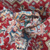 Chob Rang Rug 197cm x 124cm / 5'10'' x 4'1'' - Image 2